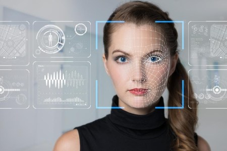 SulAmérica Saúde libera acesso a app por biometria facial