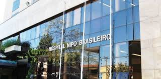 Hospital Nipo-Brasileiro adota solução de informações para farmácia clínica