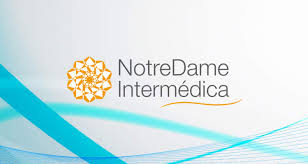 Compra da Mediplan pela Notre Dame Intermédica será analisada pelo Tribunal do Cade