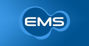 EMS lança a campanha “Jornada da Inovação”