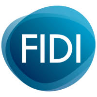 FIDI abre diversas vagas na área da saúde