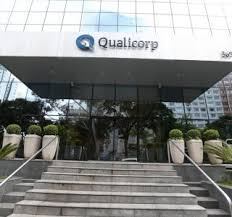 Qualicorp adota ERP em nuvem da Oracle