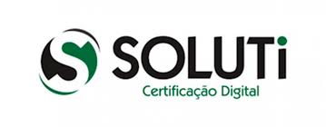 Soluti apresenta Certillion Cloud Saúde durante a Hospitalar 2019