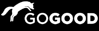 Plataforma de saúde corporativa GoGood ultrapassa a marca de 9 mil usuários ativos