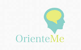 OrienteMe lança plataforma empresarial com foco na saúde mental de colaboradores