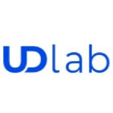 Odontotech UDlab conecta dentistas a laboratórios de próteses