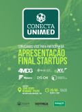 Unimed Curitiba seleciona startups em programa de inovação aberta