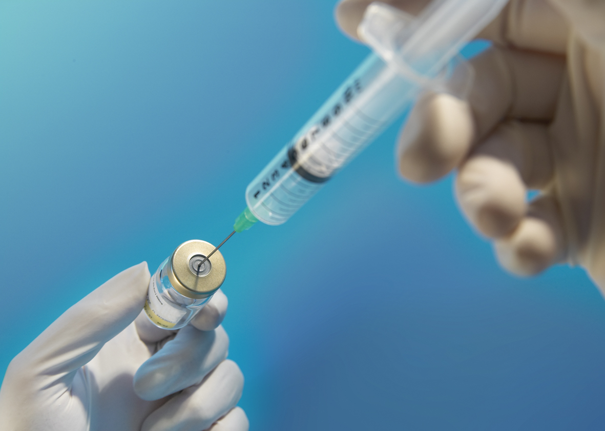 Sanofi Pasteur disponibiliza site para médicos com informações sobre vacinas