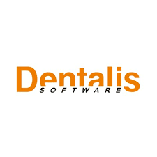 Dentalis disponibiliza conta digital integrada aos dentistas