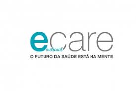 eCare oferece ferramenta que auxilia empresas identificar doenças mentais