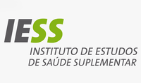 IESS indica que cadeia de saúde está empregando mais, apesar da redução de beneficiários
