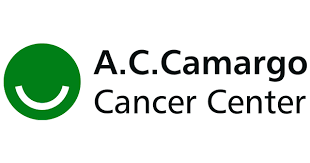 A.C.Camargo Cancer Center e Princess Margaret Cancer Centre assinam acordo de colaboração