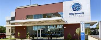 Hospital Sírio-Libanês, de Brasília, investe em tecnologia para segurança, gestão e atendimento