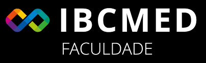IBCMED contrata Clinical Key para ensino dos estudantes