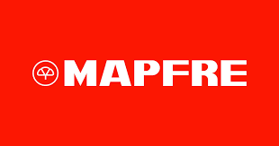 Mapfre oferece seguro para mulheres em tratamento de câncer