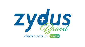 Zydus inaugura novo escritório no Brasil