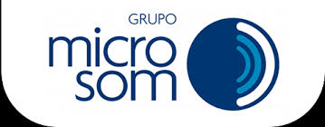 Grupo Microsom lança o primeiro aparelho auditivo com Inteligência Artificial do mercado brasileiro