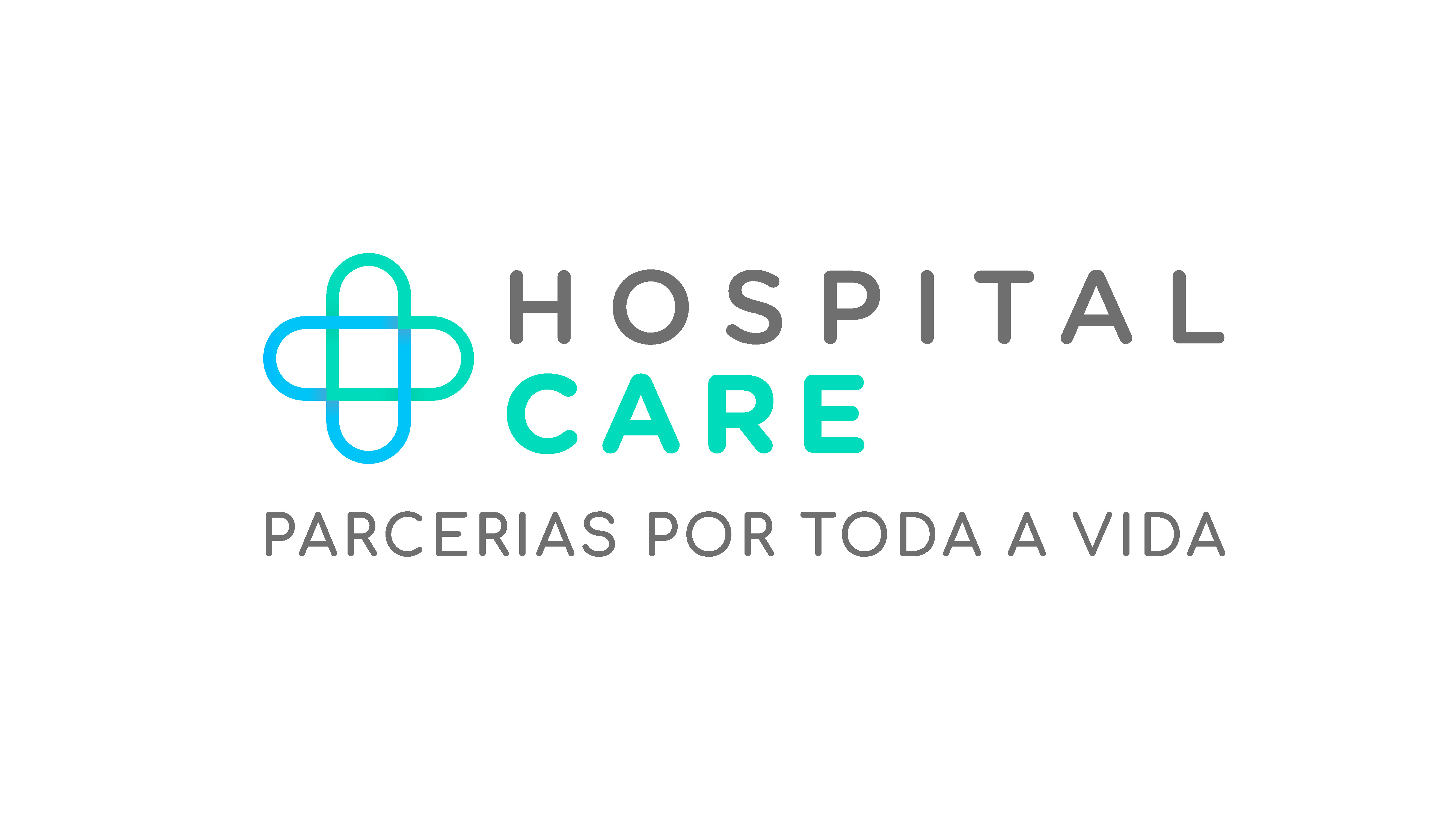 Hospital Care chega à Curitiba em parceria com Hospital Pilar