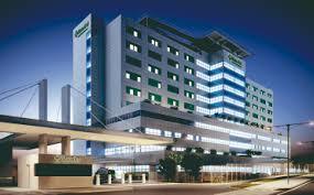 Hospital Mater Dei de Betim implanta gestão inteligente da rede para ter alta disponibilidade e segurança