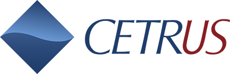 Cetrus obtém credenciamento do MEC como instituição de ensino superior
