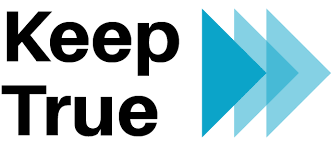 KeepTrue lança plataforma gratuita de gestão da saúde dos colaboradores em home office