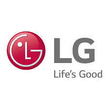 LG firma parceria com Hospital Albert Einstein no atendimento a pessoas infectadas