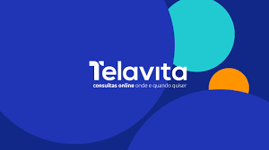 Telavita lança serviço de psicoterapia on-line para convênios médicos