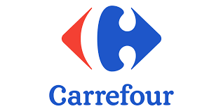 Grupo Carrefour Brasil apoia projeto Máscaras Solidárias