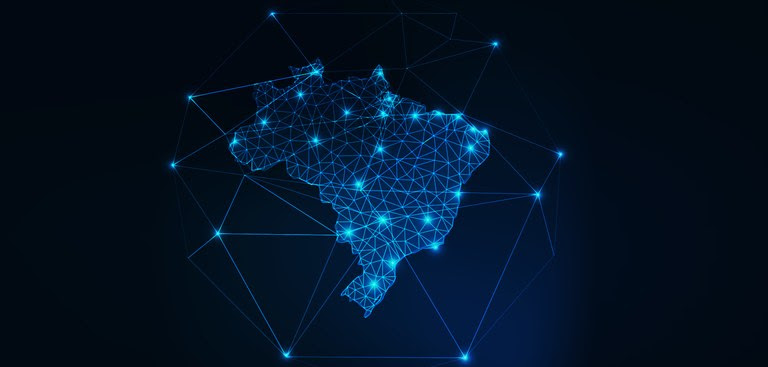 Serpro amplia capacidade da Rede Infovia Brasília para o Ministério da Saúde