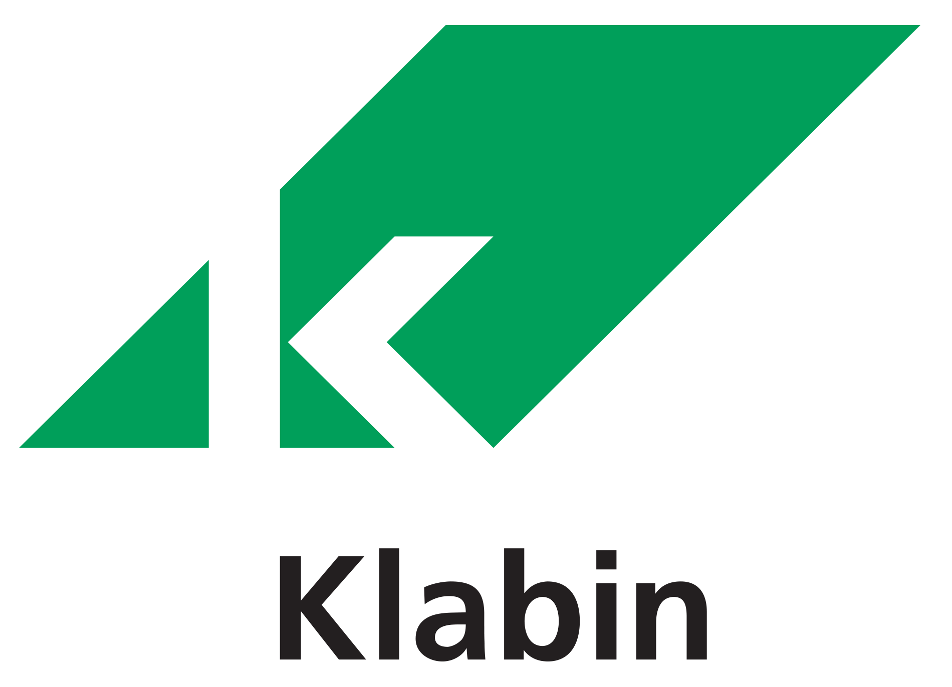 Klabin cria aplicativo para avaliar a saúde dos colaboradores