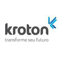 KROTON libera Desafio Nota Máxima para alunos de cursos da saúde de todo o Brasil
