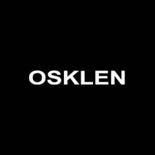 Osklen irá doar 50 mil máscaras e 9 mil jalecos para profissionais de saúde no RJ
