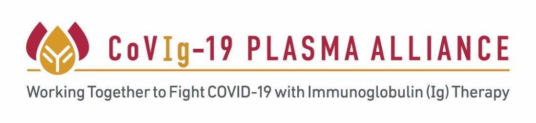 Microsoft cria plasmabot para incentivar doação de sangue de quem já teve Covid-19