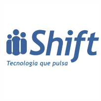 Shift libera aplicativo de consultas para todos os clientes até o final do ano