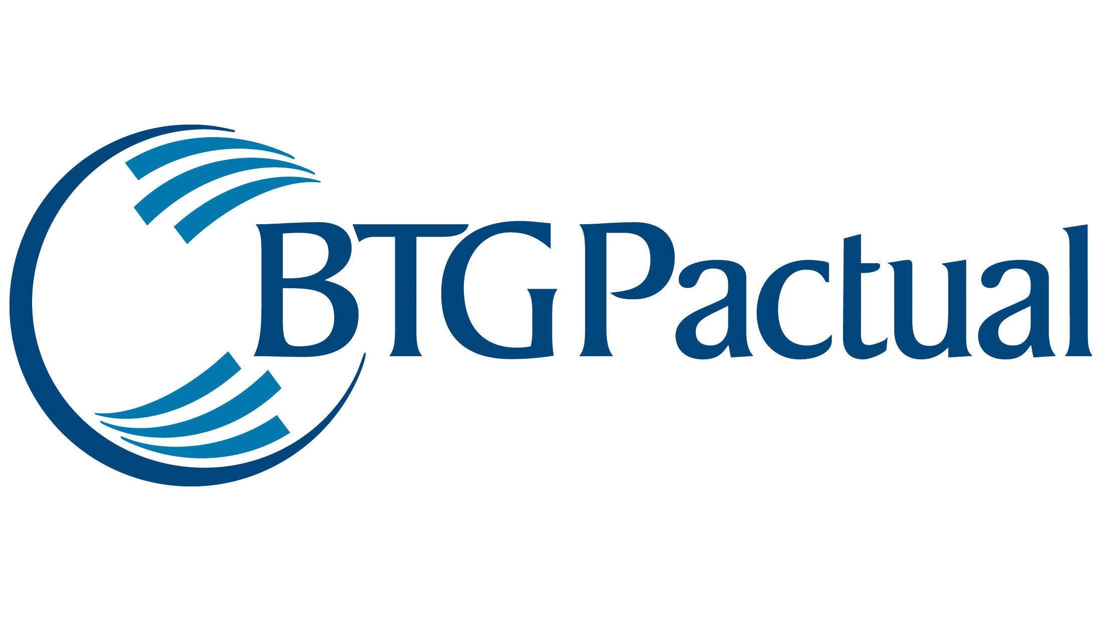 BTG Pactual garante uso de recursos em processo de produção de 6.500 respiradores