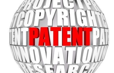 IBM assina Open COVID Pledge e disponibiliza propriedade intelectual na luta contra COVID-19