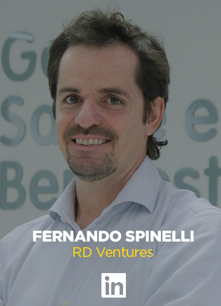 Fernando Spinelli